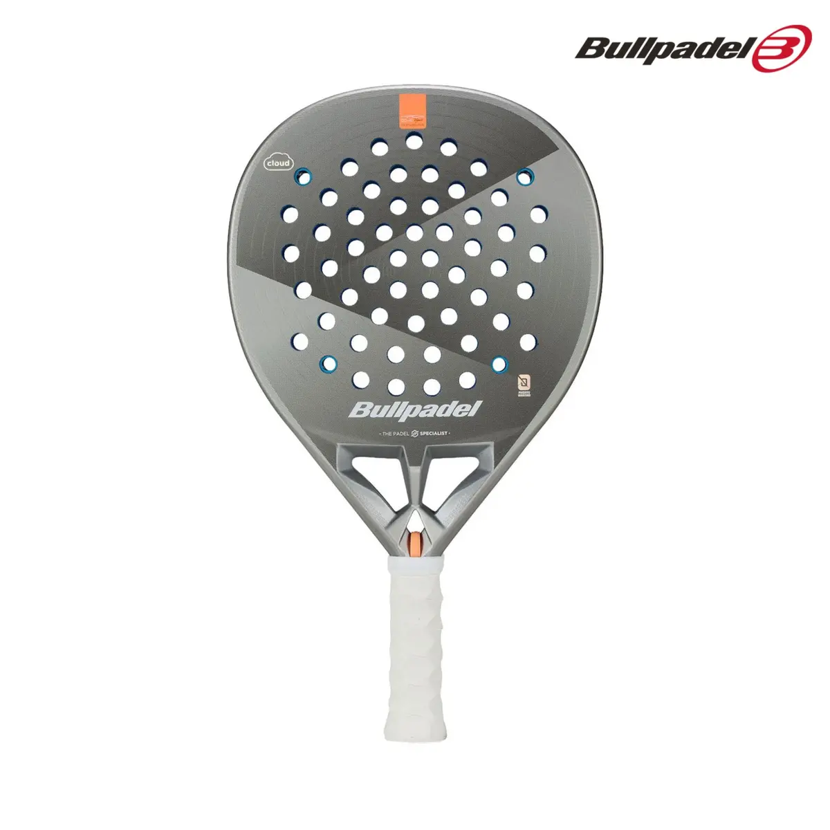 Bullpadel Hack 04 Hyb Cloud 2026 1