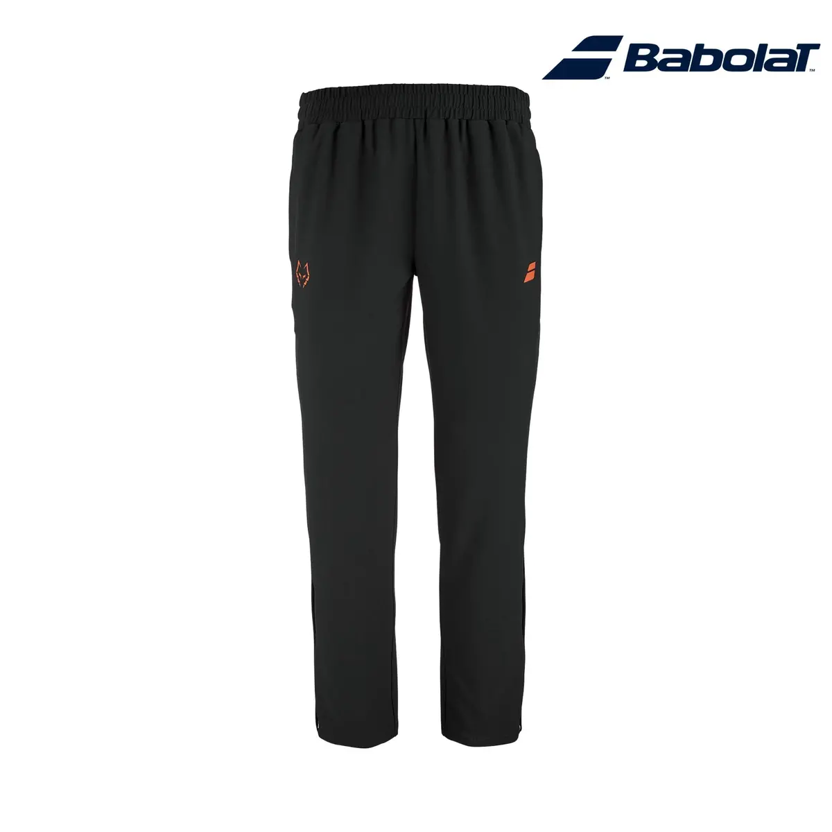Babolat Pant Tech Lebron 1