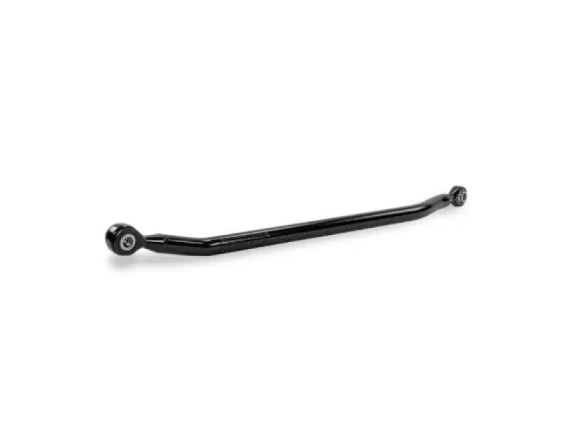 Cognito 13-24 Ram 2500/3500 Heavy-Duty Fixed-Length Track Bar 1