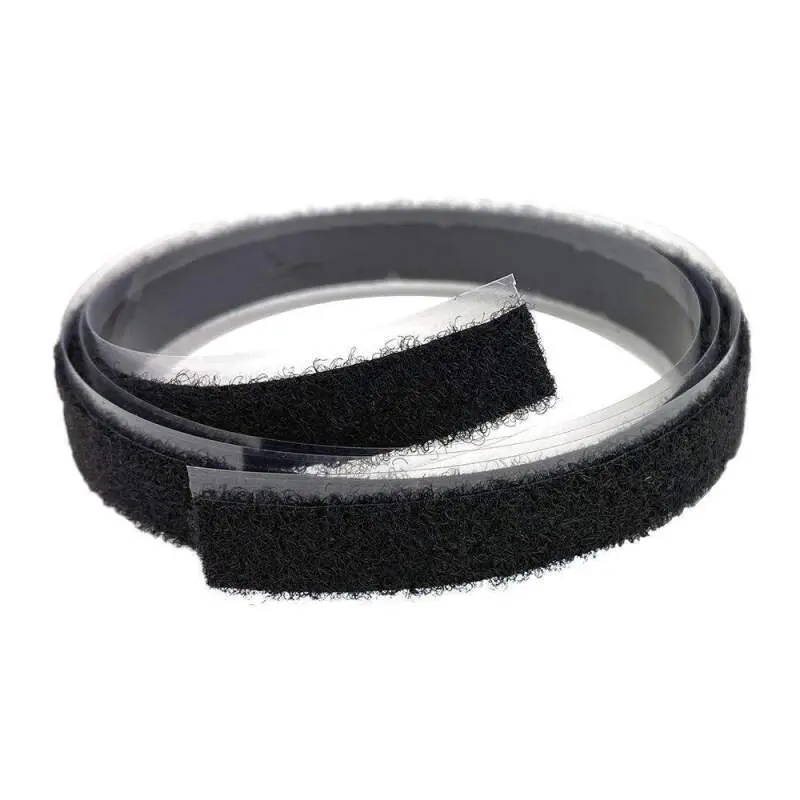 Rugged Radios Helmet Skirt Replacement Velcro 1