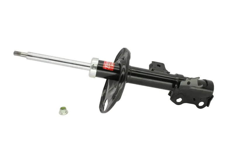 Kyb Shocks & Struts Excel-G Front Left Toyota Rav4 2006-11 1