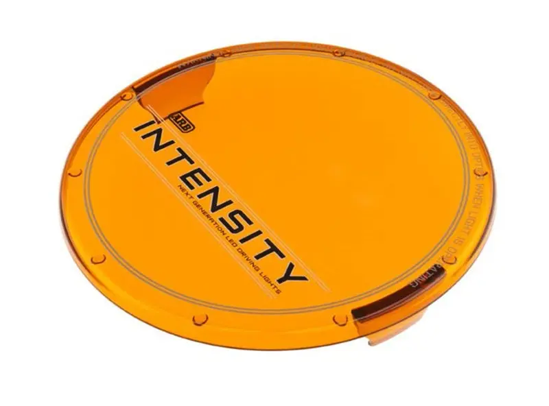 Arb Cover Amber Ar32 1