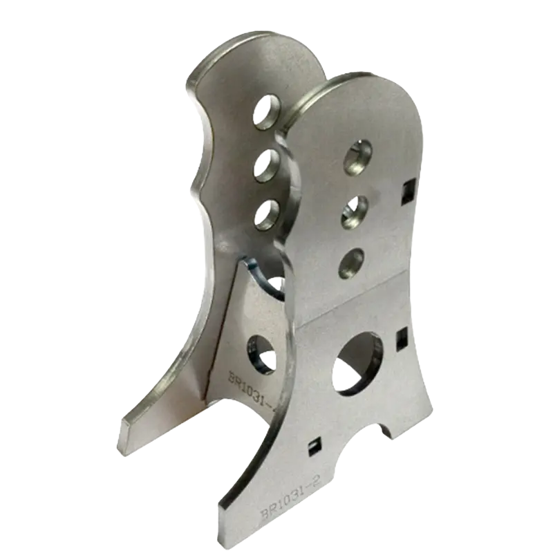 Artec Industries Adjustable Panhard Mount For Axle Centered On Tube 1