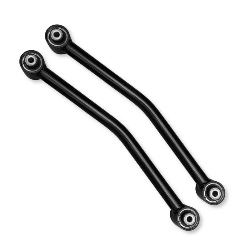 Rock Krawler 2019+ Jeep Wrangler Jt Arm Rear Lower Adv. Series - Rear 1