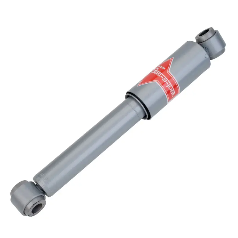 Kyb Gas-A-Just Rear Shock Absorbers For Dodge Colt (Excl. Vista), Honda Civic (1975–1983), And Hyundai Models 1