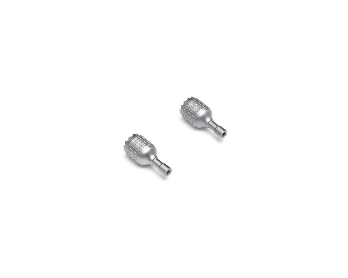 Dji Rc Control Sticks 1