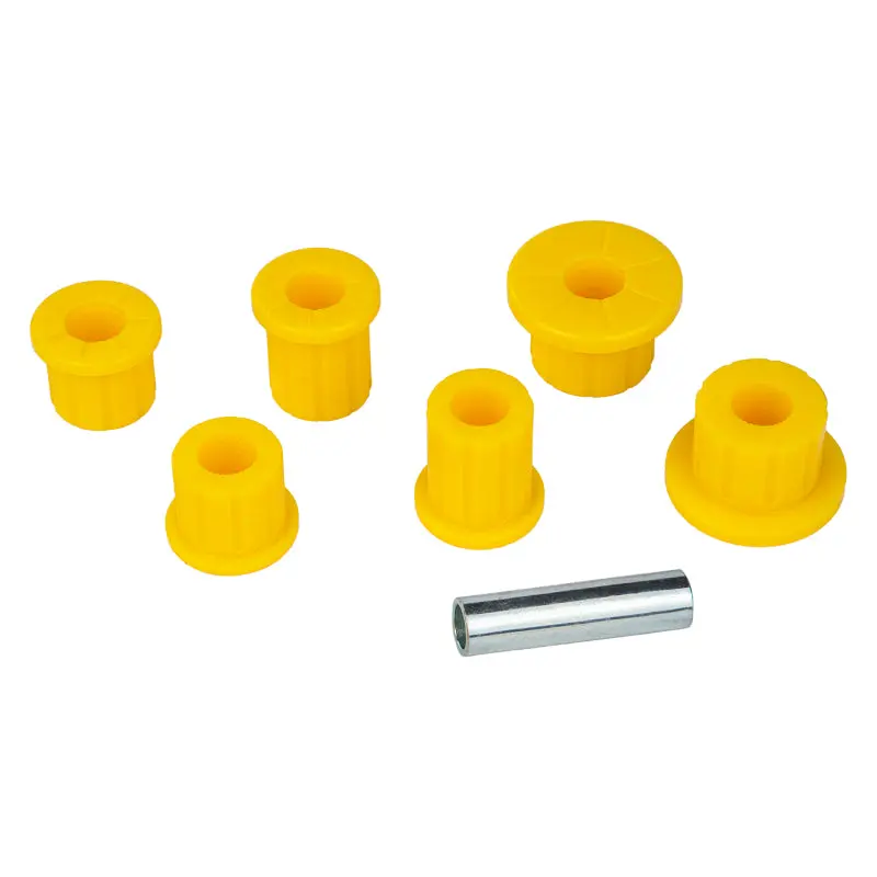 Arb Bushing Kit Bt50/Rang 1