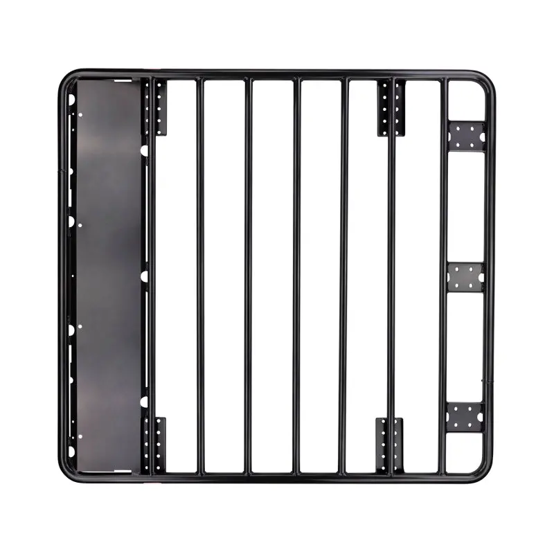 Arb Roof Rack Flat 1330X125052.25X49.25 1