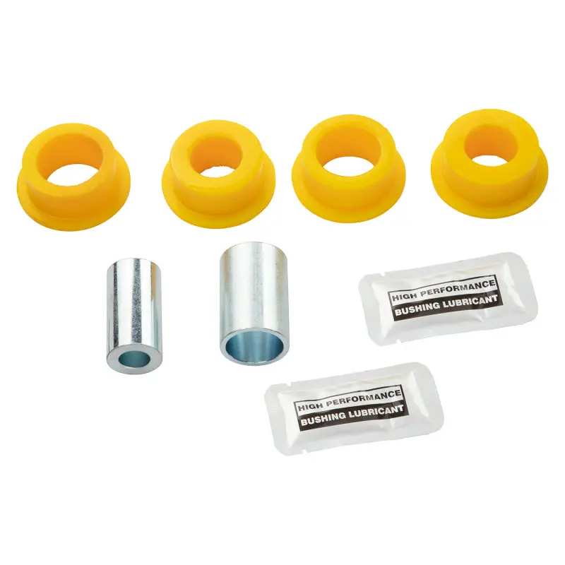 Arb Bushing Kit Panhard Rod 1