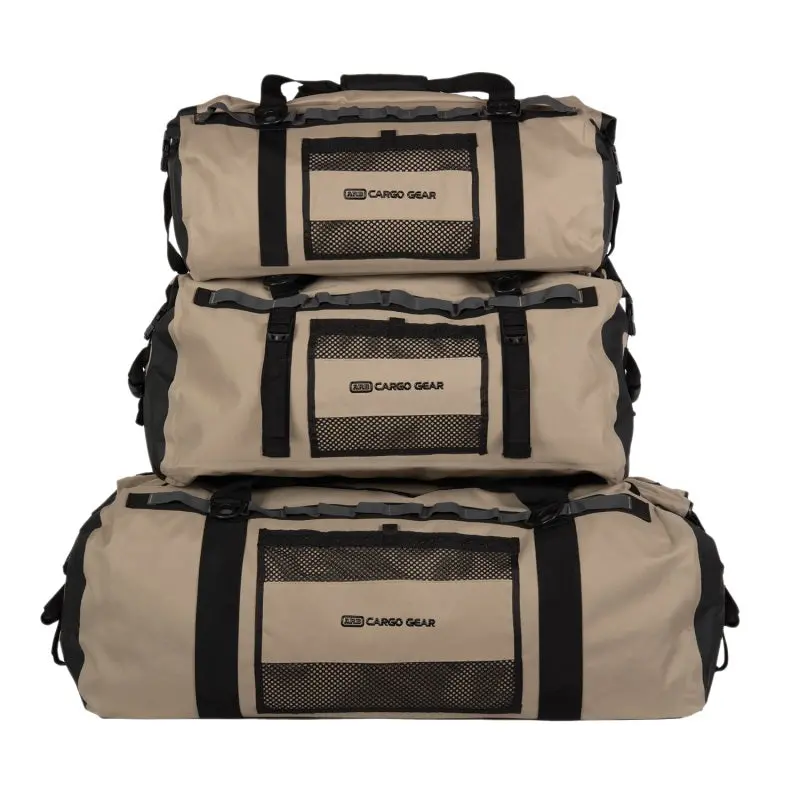 Arb Large Stormproof Bag Arb Cargo Gear 1
