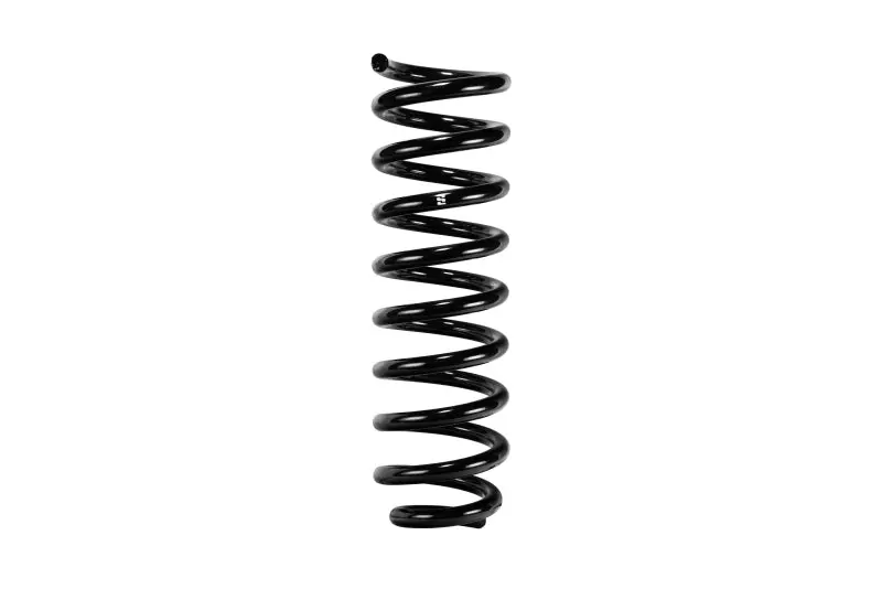 Eibach 07-18 Jeep Wrangler Replacement Front Spring 1
