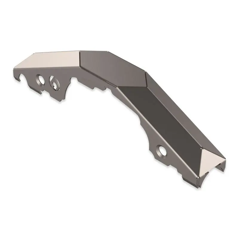 Artec Industries 1986-2023 Ford F-250 F-350 Sterling Rear Apex Short Truss 1