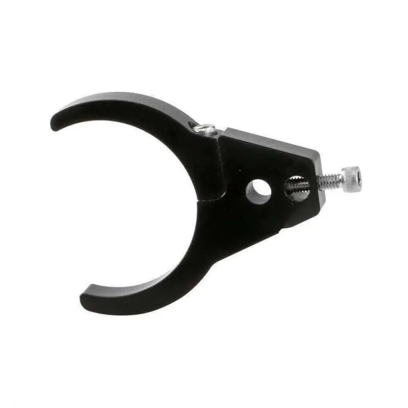 Rugged Radios Bar Mount For Intercoms - Radios And Accessories 1 Inch 1