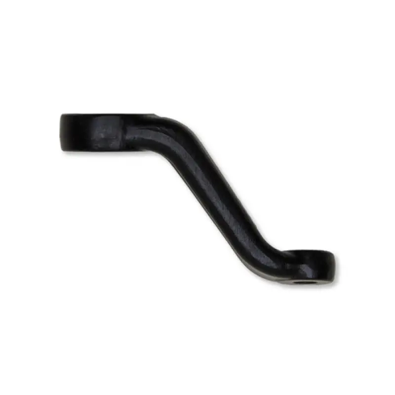 Rock Krawler 2005+ Ford F250/F350 Drop Pitman Arm - Front 1