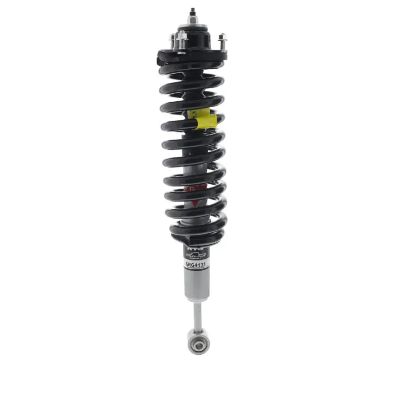 Kyb 03-09 Toyota 4-Runner (2Wd & 4Wd) Front Left Truck-Plus Shock Absorber 1