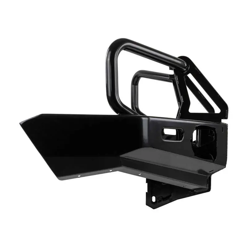 Arb Bumper/Fitting Kit Bundle 3448500 2