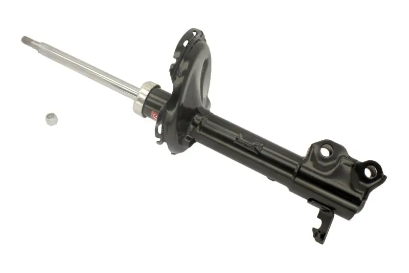 Kyb Shocks & Struts Excel-G Front Right Subaru Legacy Outback 2010-11 1