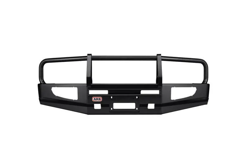 Arb Bumper/Fitting Kit Bundle 3420210 1