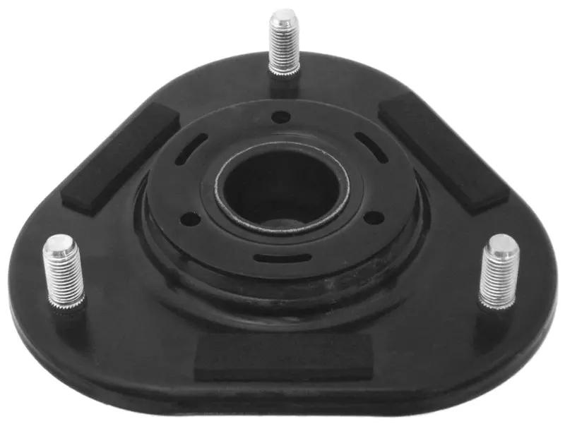 Kyb Shocks & Struts Strut Mount Front 08-12 Scion Xb / 06-08 Toyota Rav4 1