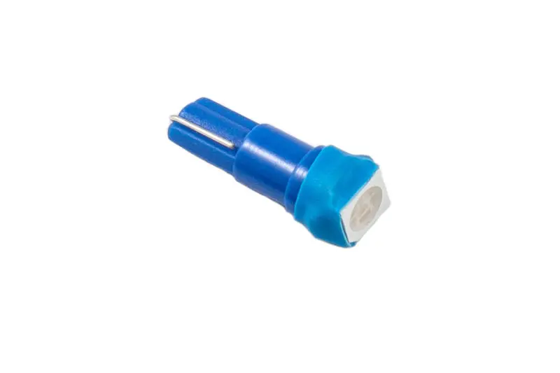Diode Dynamics 74 Smd1 Led - Blue (Single) 1
