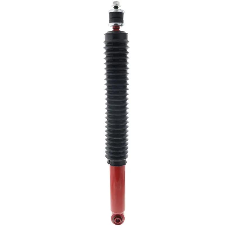 Kyb Shocks & Struts Monomax Rear 07-10 Dodge Ram 3500 1