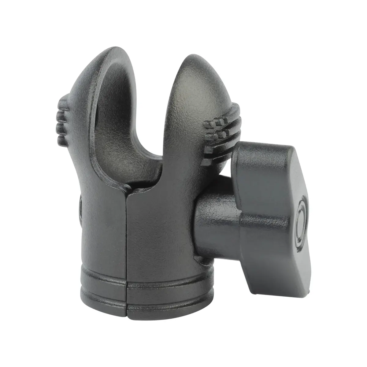 Flange Socket - Converts 20Mm Arm End To Accommodate 1" Ball 1