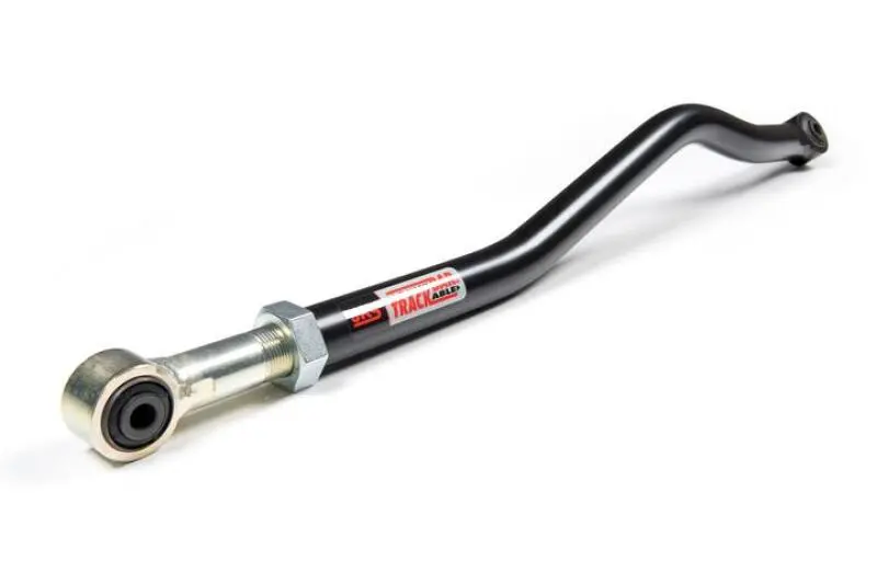 Jks Manufacturing Jeep Wrangler Jk Rhd Adjustable Track Bar - Front 1