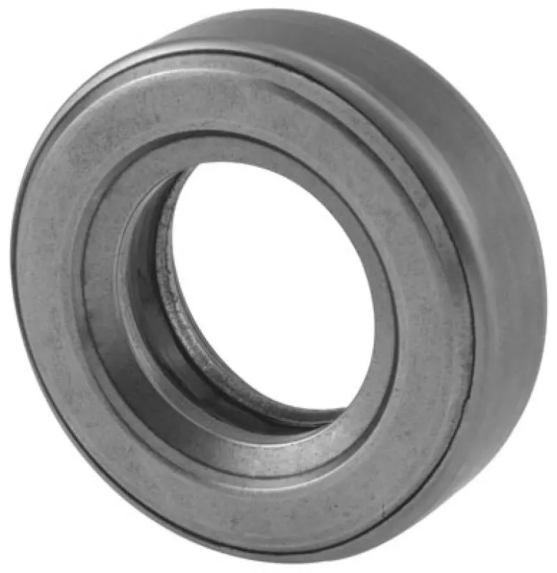Kyb Shocks & Struts Strut Mounts Front Mercury Villager Mini-Van 1993-02 Nissan 200Sx 1984 Nissan 24 1