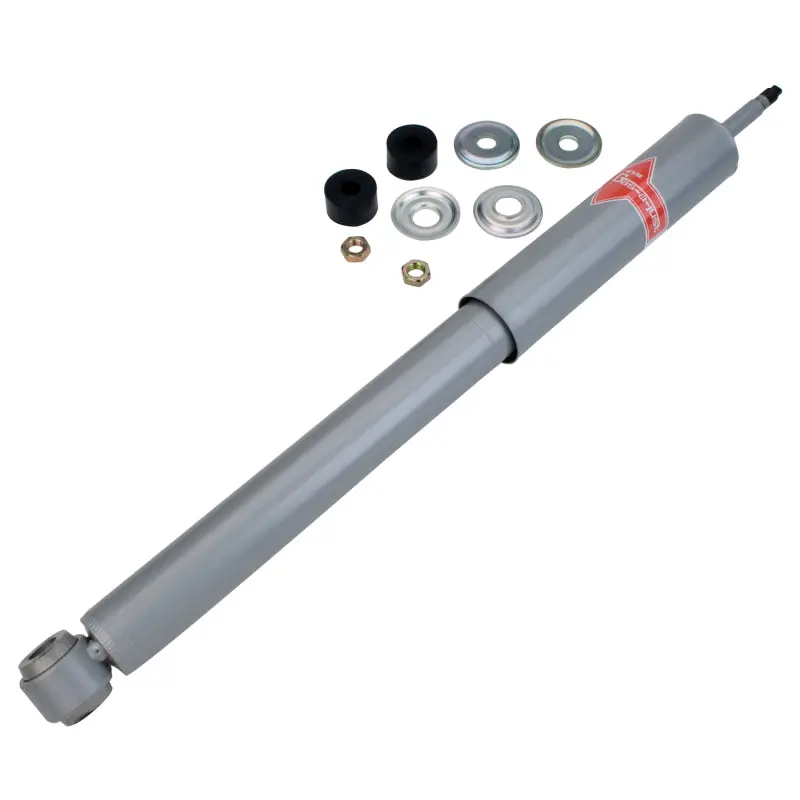 Kyb Shocks & Struts Gas-A-Just Rear Lexus Lx450 1996-97 Toyota Land Cruiser 1991-98 1