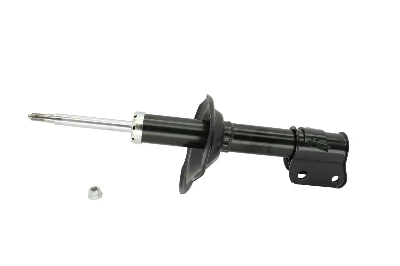 Kyb Shocks & Struts Excel-G Front Left Subaru Forester 2003 1