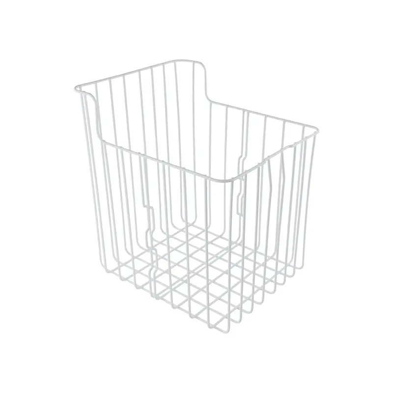 Arb Fridge Basket 47L 1