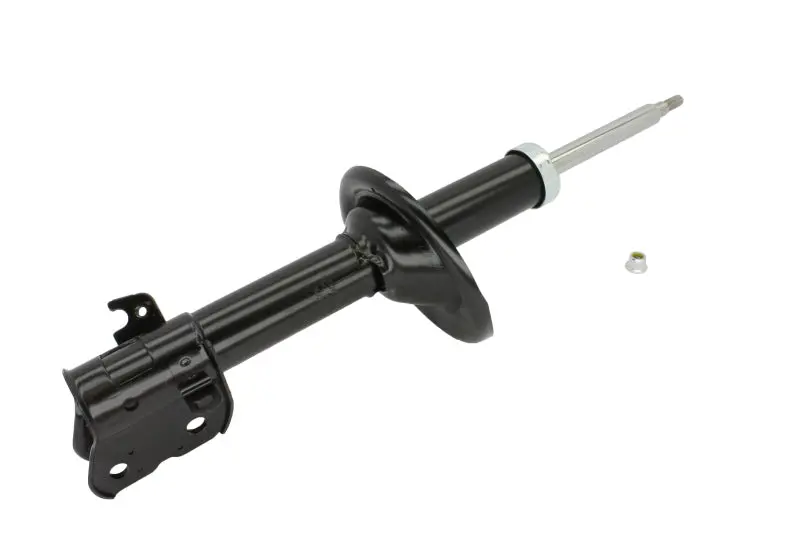 Kyb Shocks & Struts Excel-G Front Left Subaru Legacy Outback 2010-11 1