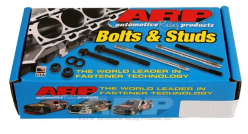 Arp Ultra Torque Lube 1.0 Gal. 1