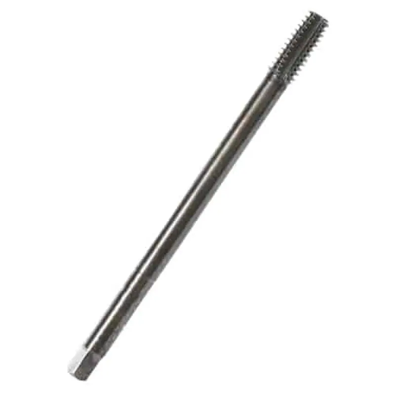 Arp M11 X 1.5 Thread Cleaning Tap 1