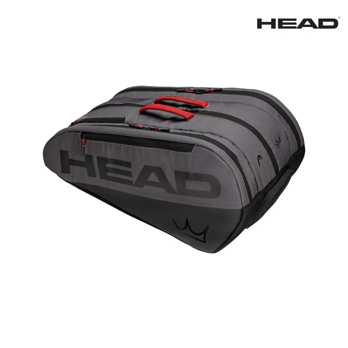 Head Coello Tour Padel Bag L 1
