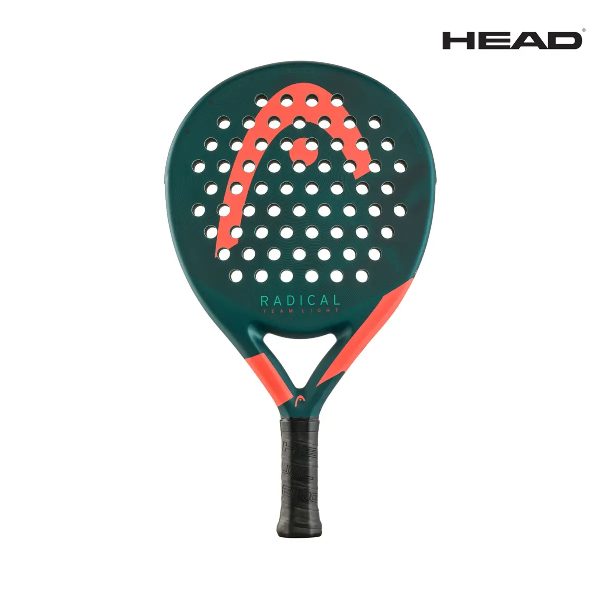 Head Radical Team Light 2026 1