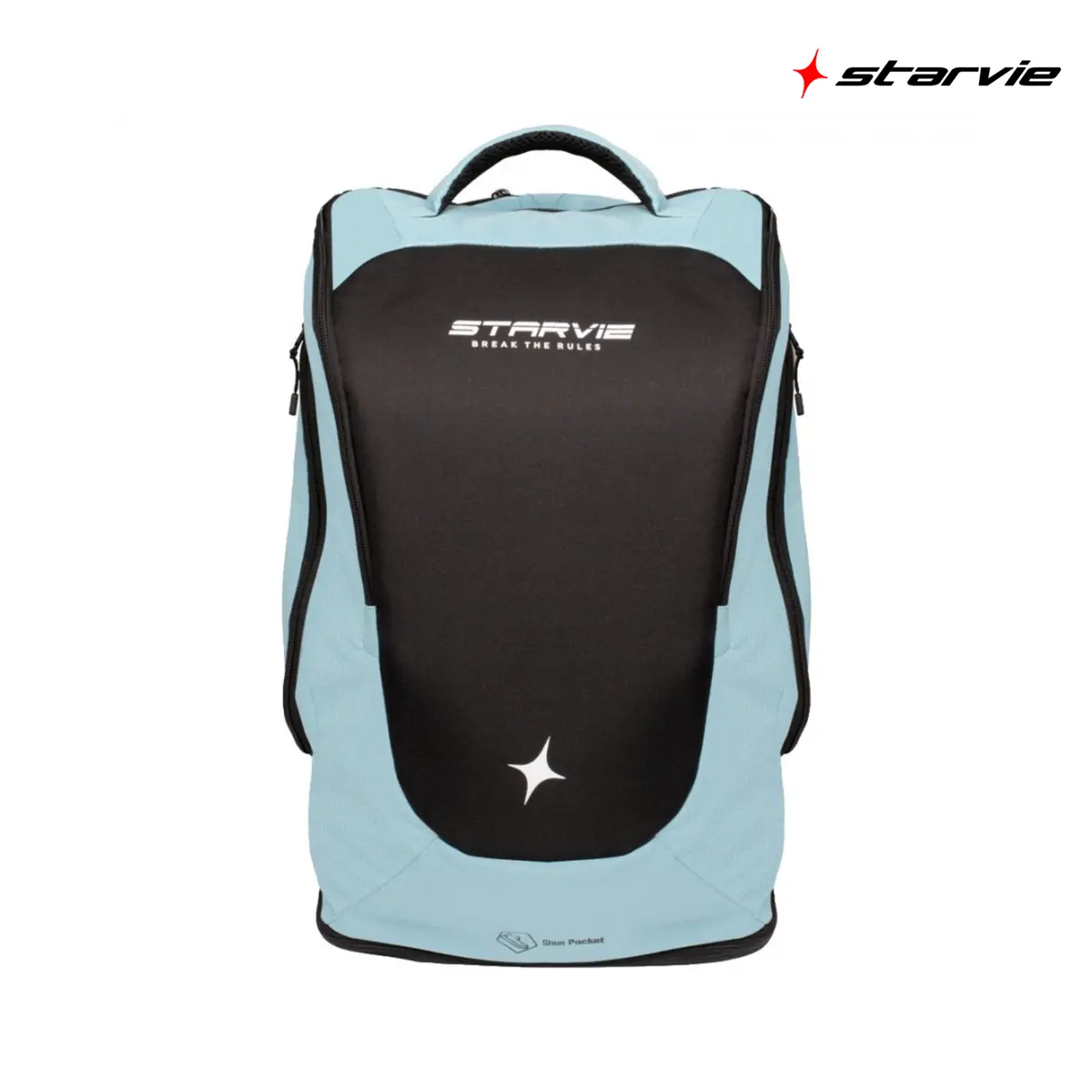 Starvie Urban Backpack 2026 1