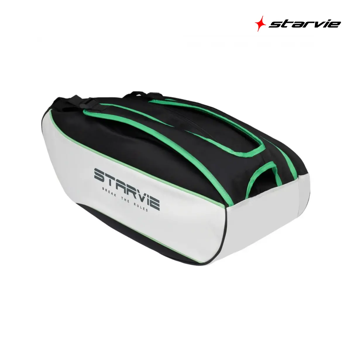 Starvie Star Padel Bag 2026 1