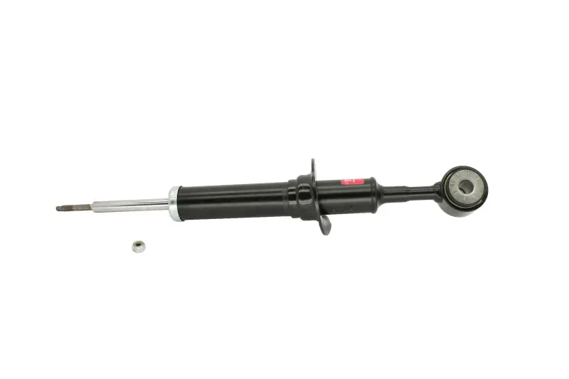 Kyb Shocks & Struts Excel-G Front Ford F100 F150 (4Wd) 2004-08 Lincoln Mark Lt 2006-08 1