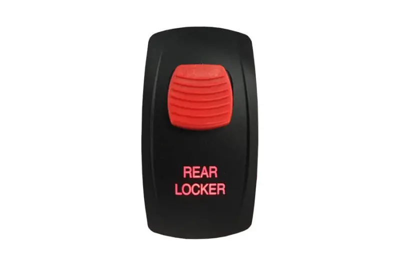 Spod Lockout Safety Switch Rear Locker 1
