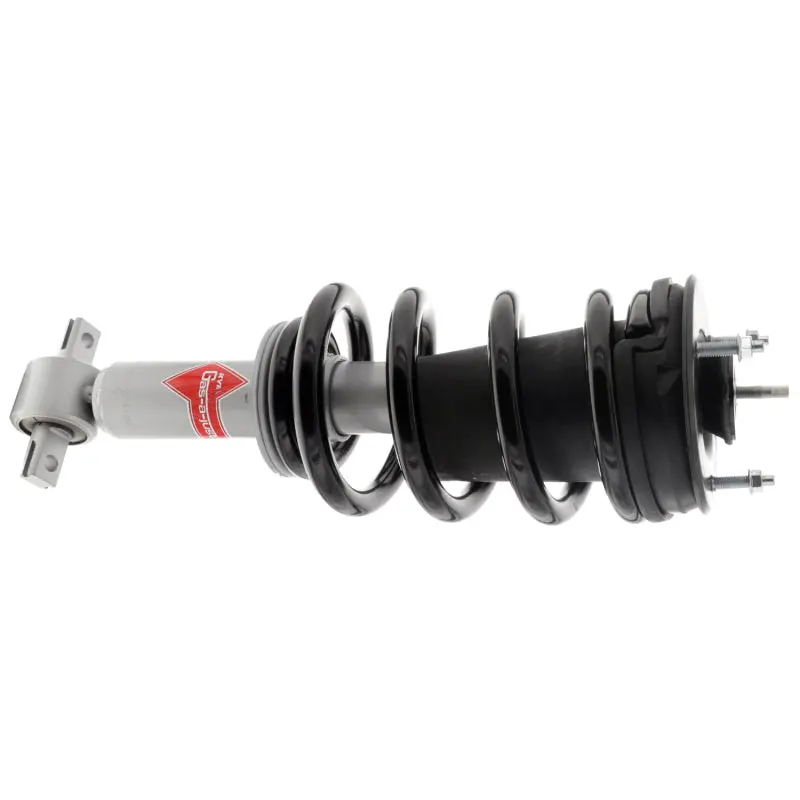 Kyb Shocks & Struts Strut-Plus Front 14-18 Chevrolet 1/2 Pickup 2Wd 1