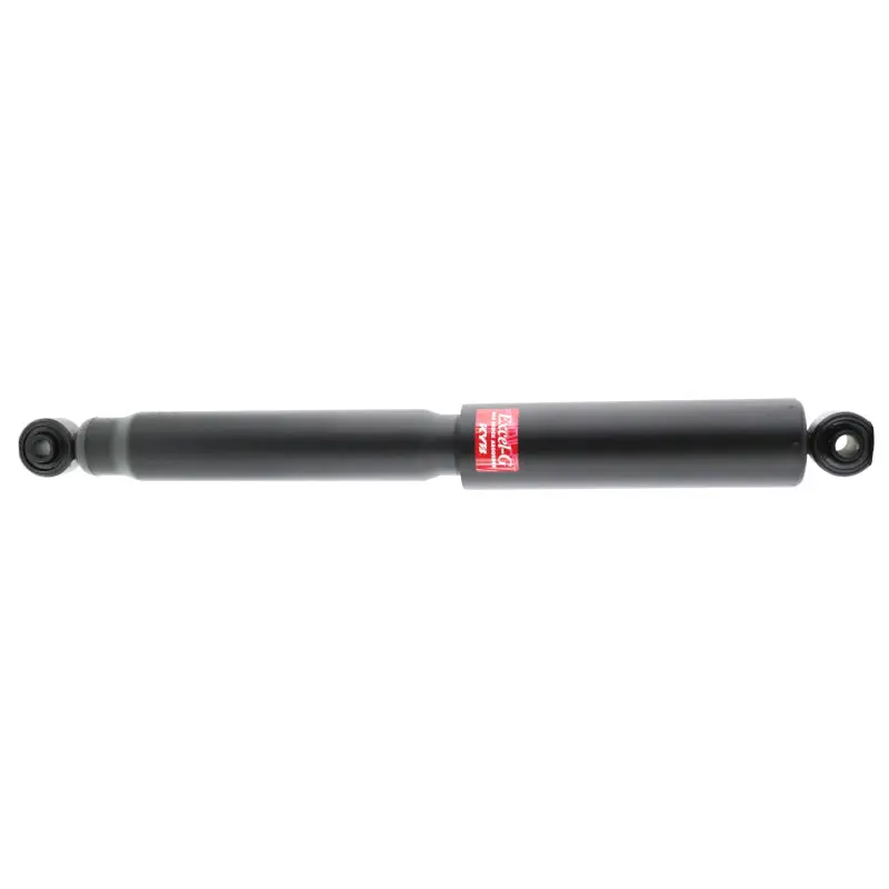 Kyb Shocks & Struts Excel-G Rear Chevrolet Tahoe 2017 (Non Magnetic Ride Control) 1