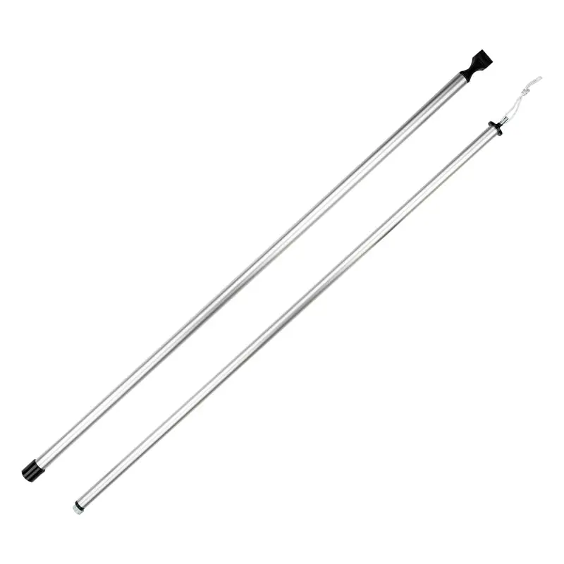 Arb Awning Full Leg - All 1