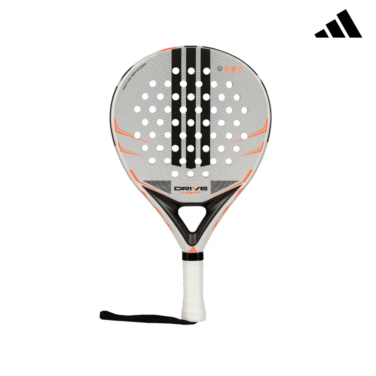 Adidas Drive Light 2026 1