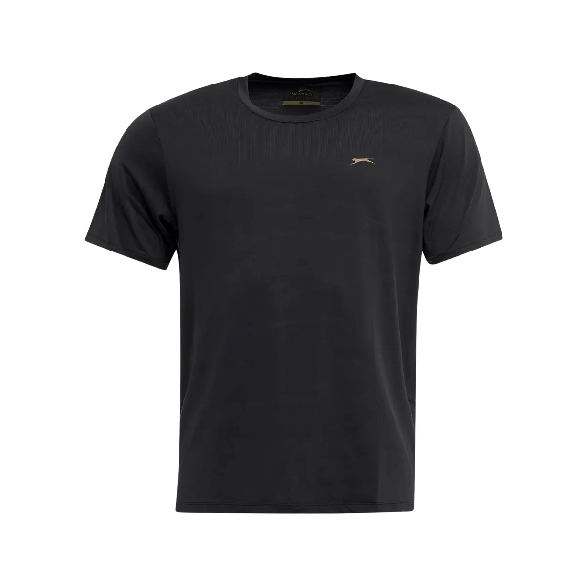 Slazenger - Tim Tee - Dark Graphite | Men 1