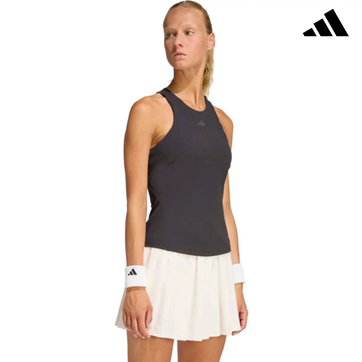 Adidas Y-Tank | Ke8864 1