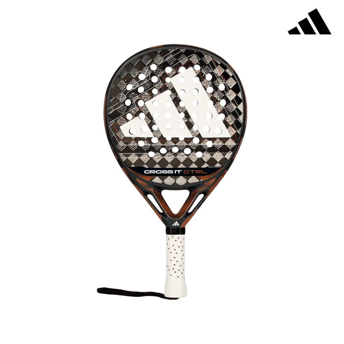 Adidas Cross It Ctrl 2026 1
