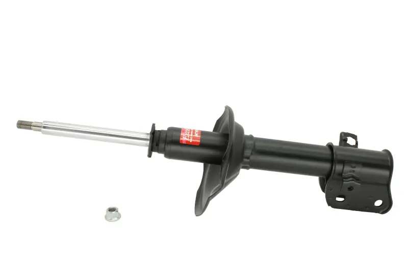 Kyb Shocks & Struts Excel-G Front Right Subaru Forester 1998-02 1