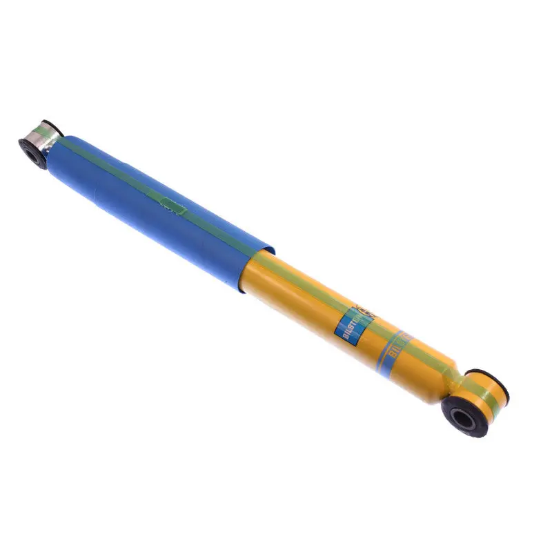 Bilstein B4 Oe Replacement 88-97 Ford F53 7.5L Rear Monotube Strut Assembly 1