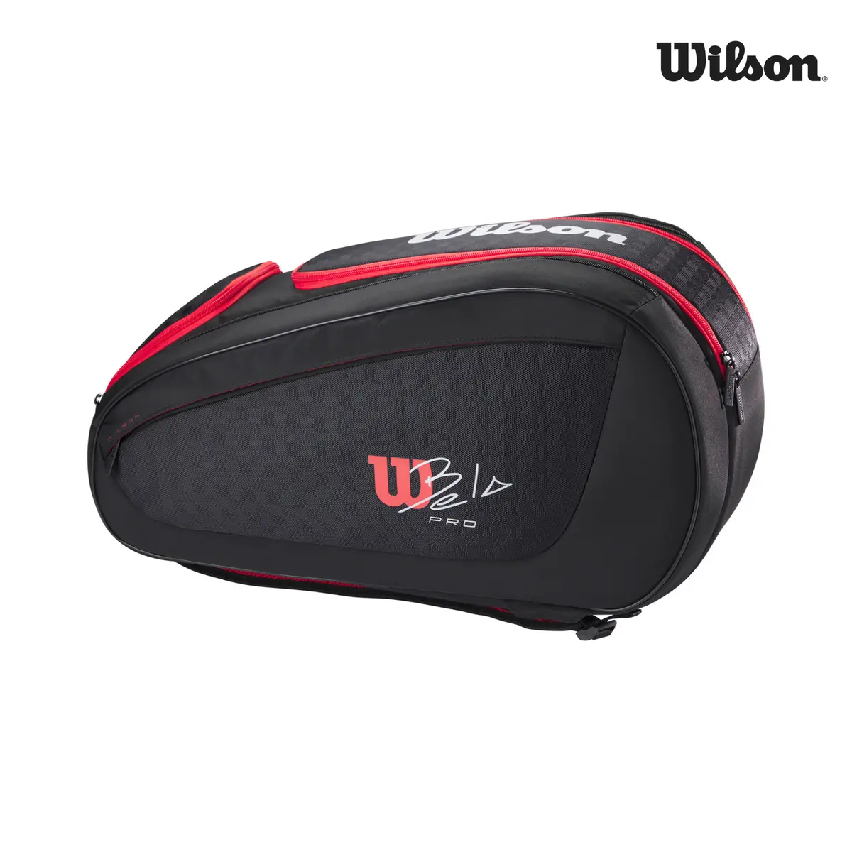 Wilson Bela Padel Bag 1